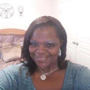 Meet your Posher, Sylvia